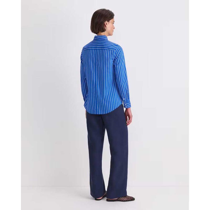 Sportscraft Lily Voile Shirt image number 5